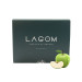 Тютюн для кальяну Lagom Navy Apple Sin 40 гр